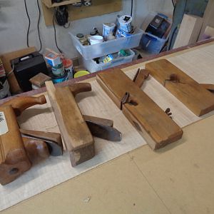 1-wood_planes_and_wood_062