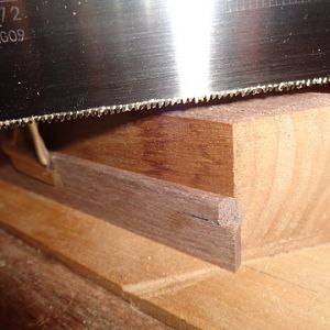 1-byrd_cutter_and_drawer_build_035