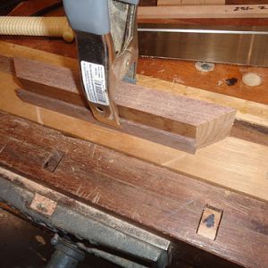 1-byrd_cutter_and_drawer_build_037