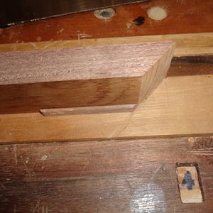 1-byrd_cutter_and_drawer_build_039