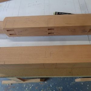 1-byrd_cutter_and_drawer_build_006