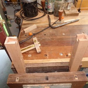 1-byrd_cutter_and_drawer_build_010