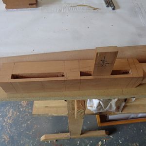 1-byrd_cutter_and_drawer_build_014