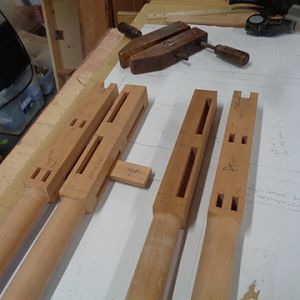 1-byrd_cutter_and_drawer_build_015