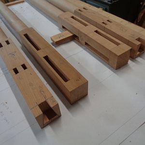 1-byrd_cutter_and_drawer_build_016