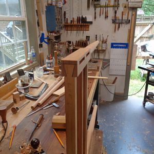 1-byrd_cutter_and_drawer_build_017