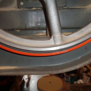1-bandsaw_tires_troubles_001