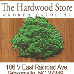 Ad.Hardwood_Store.180x225.opt.gif