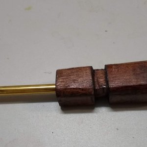 012_Brass & wood key.jpg