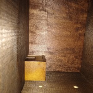 030_Puzzle box in back of center section.jpg