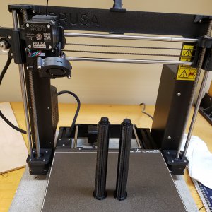 printing_legs.jpg