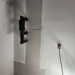 drywall_repair.jpg