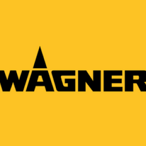 Wagner Logo.png