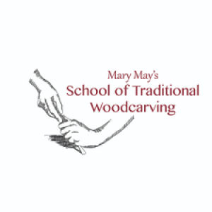 MaryMay_Logo-centered.png