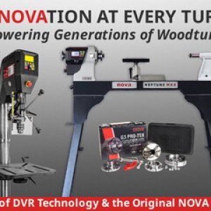 NC Woodworkers Fund Raiser Banner 320x240.jpg