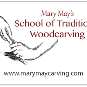 MaryMay Large logo.png