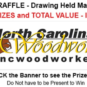 Raffle Banner_2025.jpg