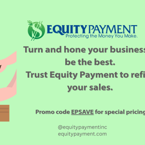 EquityPayment-logo.png