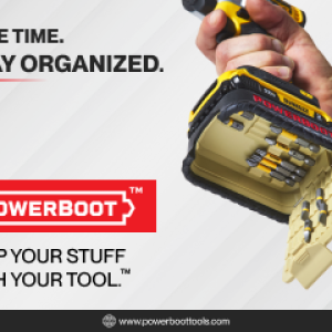 PowerBoot Ad.png