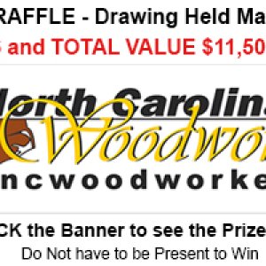 Raffle Banner_2025 Update.jpg