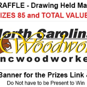 Raffle Banner_2025 Update.jpg