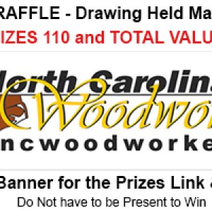 Raffle Banner_2025 Update.1.jpg