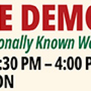 NCWWR SorbyDemoDay.jpg