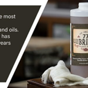 Lubricite_1600x200.jpg