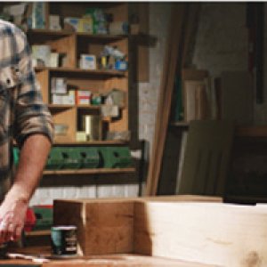 02 Pro Trust & Performance - with can.jpg