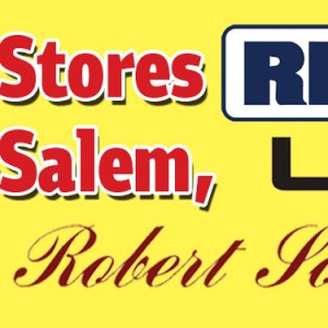 NCWoodworker 4Store Yellow 1025.jpg