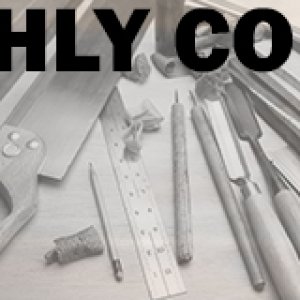 Contest Banner_February 2026.jpg