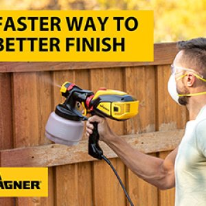 NC Woodworker Banner.jpg