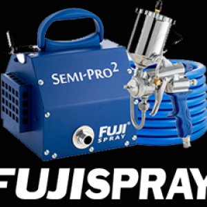 Fuji Ad.jpg
