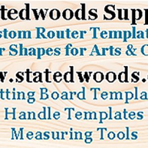 Statedwoods SideBar.jpg