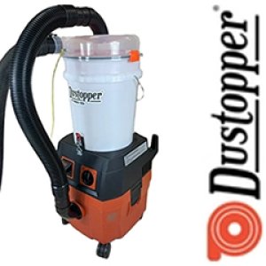 Dustopper.jpg