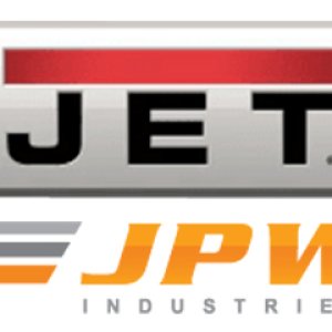 JPW.jpg