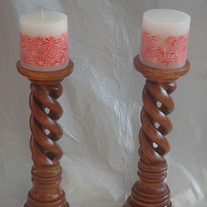 candel_stick_holders