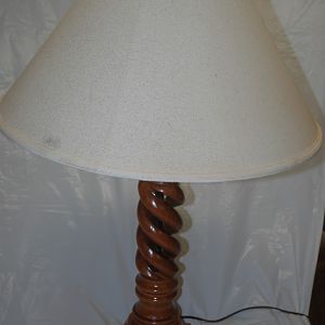 Spirel_lamp