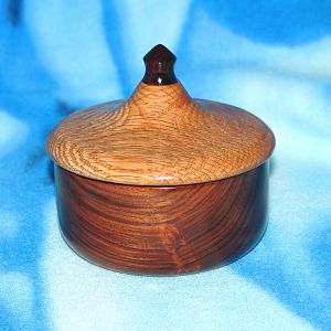 another lidded box