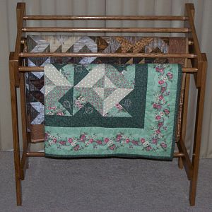 Quilt_Rack_1