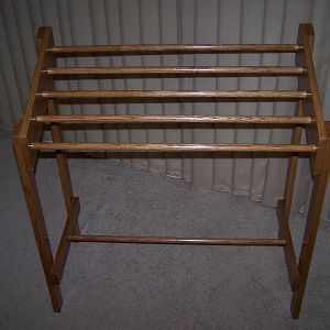 Quilt_Rack_2008