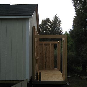 shed_expansion_001