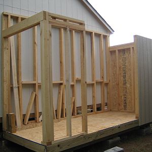 shed_expansion_003