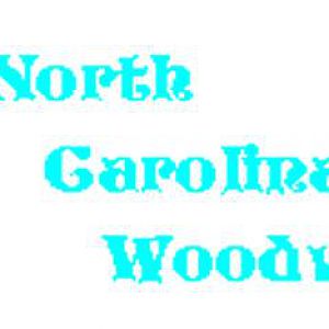 ncww logo