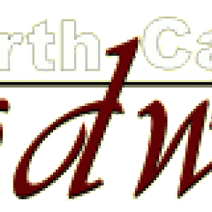 jfiles NCWW logo 6