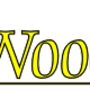 jfiles NCWW logo 7