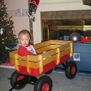 in_the_wagon_008