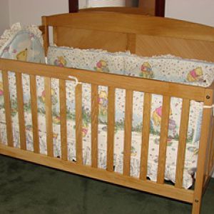 olivia_crib1a