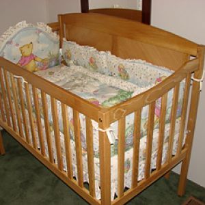 olivia_crib_2a