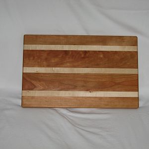 cutting_board_005